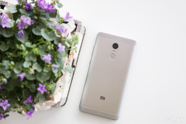 Отличные цены, но "сырые" прошивки: разбираем плюсы и минусы смартфонов Xiaomi - «Интернет и связь»