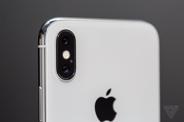 Первые впечатления от iPhone X: что пишут о самом дорогом смартфоне Apple  - «Интернет и связь»