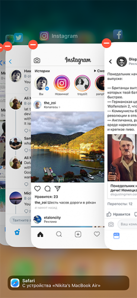 Первые впечатления от iPhone X: что пишут о самом дорогом смартфоне Apple | - «Интернет и связь»