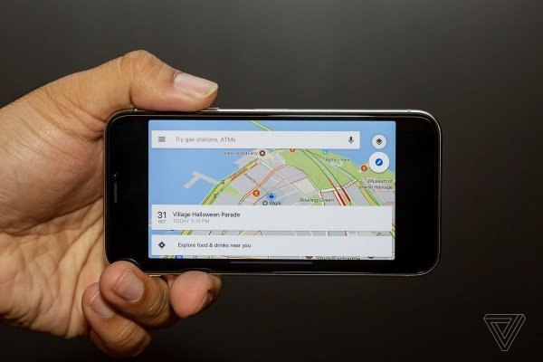 Первые впечатления от iPhone X: что пишут о самом дорогом смартфоне Apple | - «Интернет и связь»