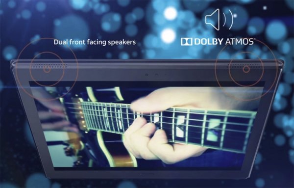 Планшет Moto Tab для развлечений использует платформу Snapdragon 625 - «Новости сети»