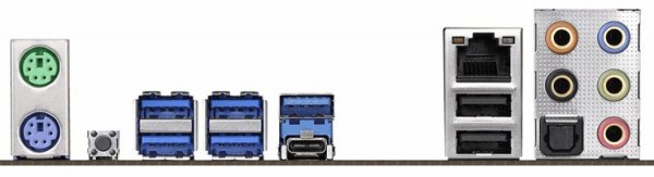 Плата ASRock X299 Extreme4 для чипов Intel Core X-Series снабжена подсветкой - «Новости сети»