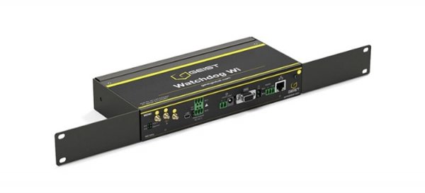 Представлены беспроводные датчики мониторинга среды для серверов и IoT - «Новости сети»