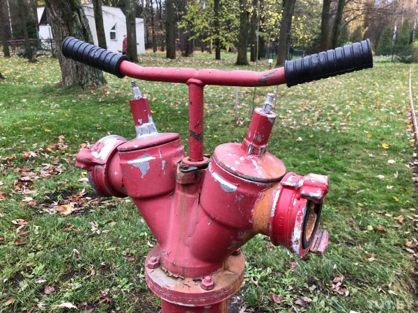 При Джобсе такого не было: наш обзор Apple iPhone X | - «Интернет и связь»