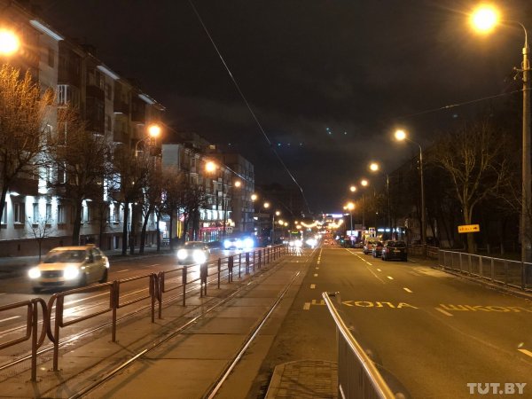 При Джобсе такого не было: наш обзор Apple iPhone X | - «Интернет и связь»