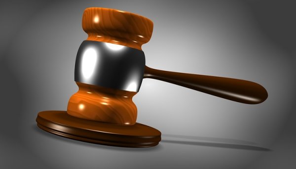 Qualcomm выдвинула против Apple новые обвинения - «Новости сети»