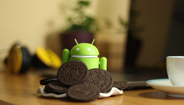 Раскрыт перечень смартфонов Samsung с планируемым апдейтом до Android 8.0 - «Новости сети»