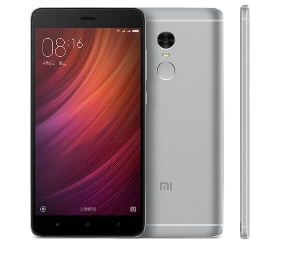 Распродажа года 11.11 на AliExpress: выбираем лучшие гаджеты - «Новости сети»