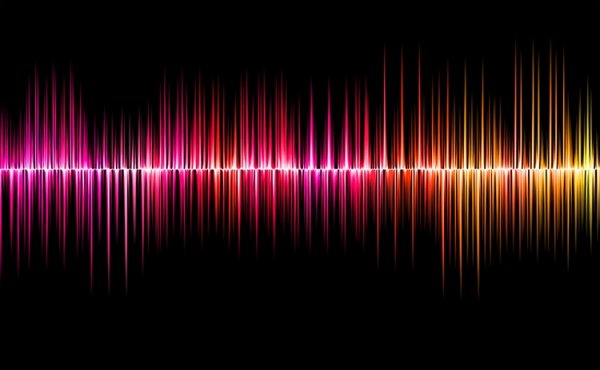 Сбербанк создаст многофакторную платформу биометрической идентификации - «Новости сети»