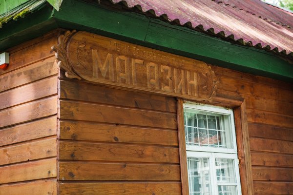 "Сел на велосипед – и ты в Польше". Как живет самая заповедная деревня Беларуси | - «Интернет и связь»