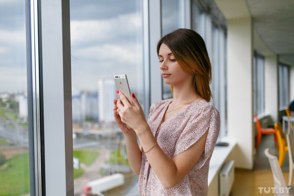 Семь проблем белорусских операторов связи | - «Интернет и связь»