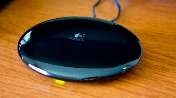 Смарт-хабы Logitech Harmony Link будут принудительно деактивированы производителем - «Новости сети»