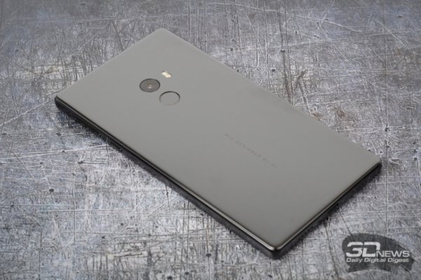 Смартфоны Xiaomi приглянулись россиянам - «Новости сети»