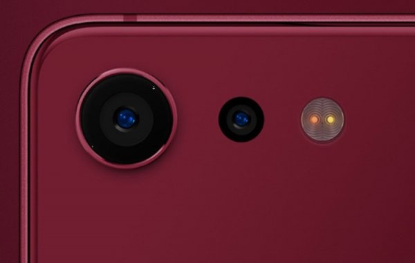 Smartisan Nut Pro 2: смартфон с экраном FHD+, двойной камерой и 6 Гбайт ОЗУ - «Новости сети»