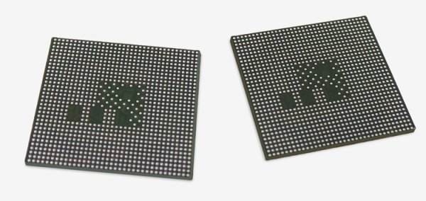 Снята завеса тайны с процессора Samsung Exynos 9 Series 9810 для смартфонов Galaxy S9 - «Новости сети»