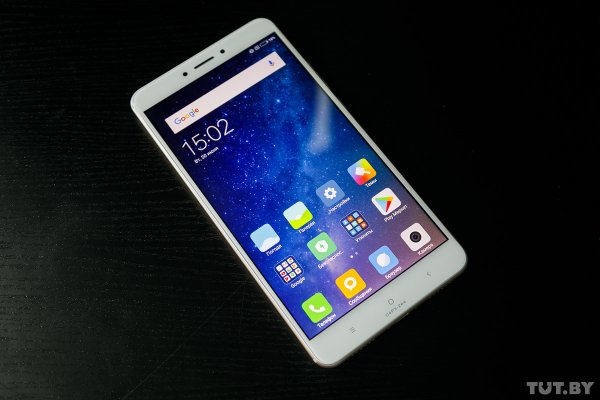 Топ-5 смартфонов Xiaomi, которые прямо сейчас можно купить в Беларуси  - «Интернет и связь»