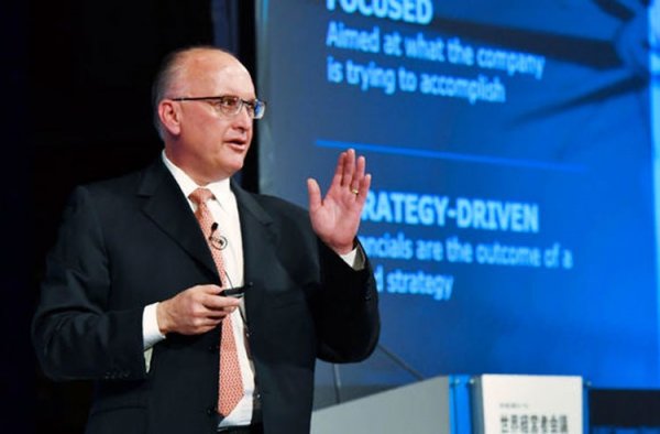 Toshiba решила закупить оборудование для нового завода на год раньше - «Новости сети»