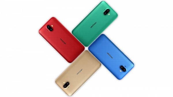 Ulefone предложила ко «Дню холостяков» скидки на ряд смартфонов - «Новости сети» Ulefone предложила ко «Дню холостяков» скидки на ряд смартфонов - «Новости сети»