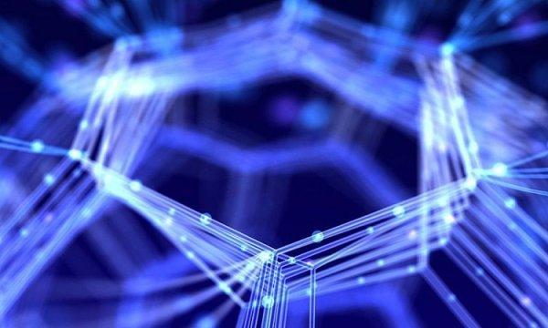 «Умные» материалы помогут в обеспечении безопасности космической техники РФ - «Новости сети» «Умные» материалы помогут в обеспечении безопасности космической техники РФ - «Новости сети»