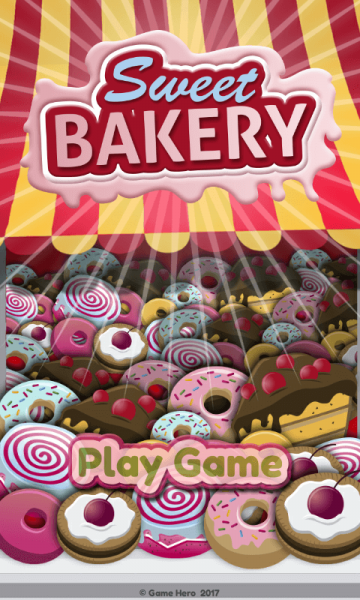 В популярных Android-приложениях нашли "троянца", крадущего личную информацию | - «Интернет и связь»