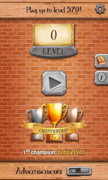 В популярных Android-приложениях нашли "троянца", крадущего личную информацию | - «Интернет и связь»