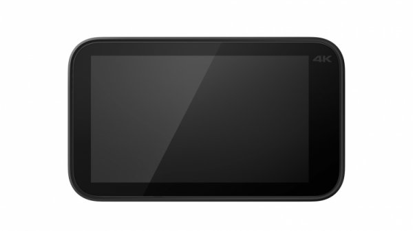 В России вышел безрамочный смартфон Xiaomi Mi MIX 2 - «Новости сети»