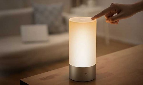 В России вышел безрамочный смартфон Xiaomi Mi MIX 2 - «Новости сети»