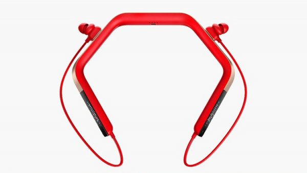 Vinci 2.0: смарт-гарнитура «всё в одном» с функциями телефона и фитнес-трекера - «Новости сети»