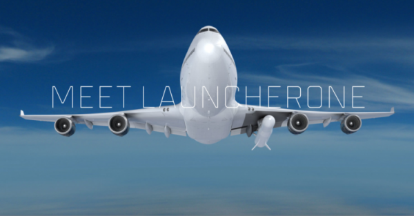 Virgin Galactic создала «дочку» для выполнения правительственных заказов по запускам в космос - «Новости сети»