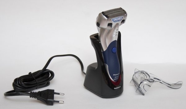 Вместо станка: плюсы и минусы популярных электробритв | - «Интернет и связь»