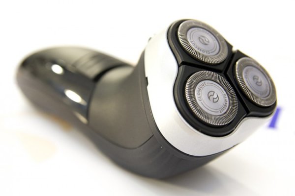 Вместо станка: плюсы и минусы популярных электробритв | - «Интернет и связь»