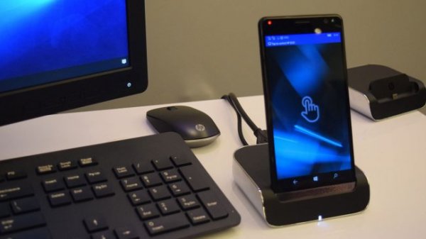 «Второй дебют» Windows-смартфона. Что дальше? - мобильные/сотовые телефоны, отзывы, сравнение, обзоры, характеристики на Hi-News.ru - «Новости сети» «Второй дебют» Windows-смартфона. Что дальше? - мобильные/сотовые телефоны, отзывы, сравнение, обзоры, характеристики на Hi-News.ru - «Новости сети»