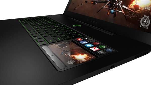 Занимательная статистика: успехи и неудачи Razer - «Новости сети»