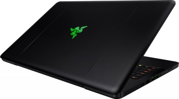 Занимательная статистика: успехи и неудачи Razer - «Новости сети»