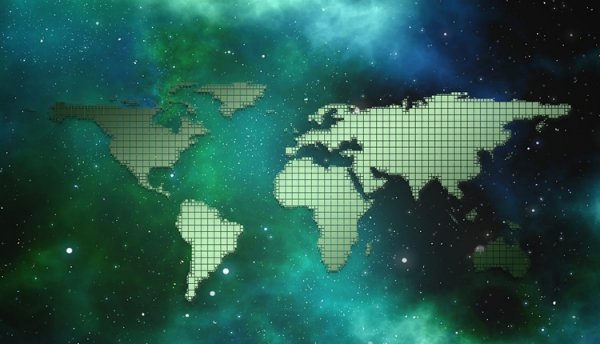 Запуск уникального российского спутника-разведчика «Репей» намечен на 2018 год - «Новости сети»