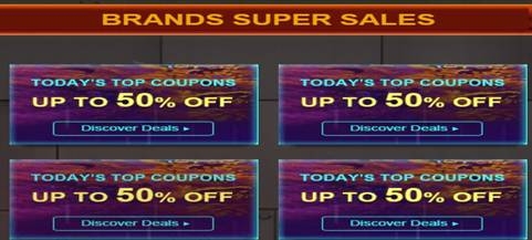 В «Чёрную пятницу» в интернет-магазине Gearbest предоставят максимальные скидки - «Новости сети»