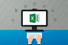 Выпадающий список в Excel: как сделать и связать данные - «Windows»