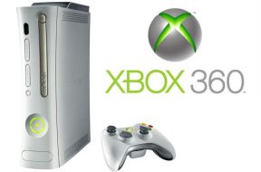 Бесплатные игры на Xbox 360: как скачать без прошивки - «Windows»