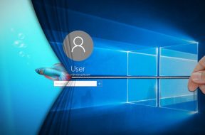 Как сбросить пароль на Windows 10: Kon Boot и netplwiz - «Windows»