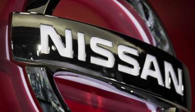 Канадское подразделение Nissan взломали, данные 1,1 млн пользователей скомпрометированы - «Новости»