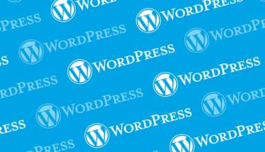 Кейлоггер обнаружен на 5500 сайтов, работающих под управлением WordPress - «Новости»