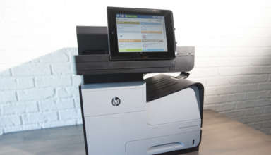 Компания HP устранила ряд уязвимостей в своих принтерах, включая RCE-баг - «Новости»