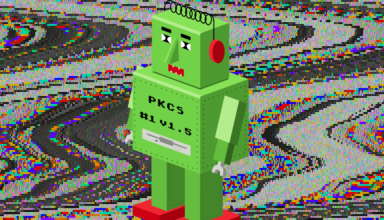 Криптографическая уязвимость ROBOT 19-летней давности угрожает Facebook, PayPal и многим другим сайтам - «Новости»