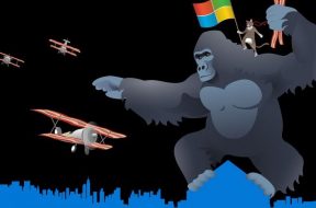 Ошибка 0x80070643 в процессе установки или обновления - «Windows»