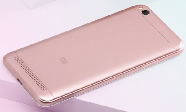 AliExpress начинает официальные продажи смартфонов Xiaomi в России - «Новости сети»