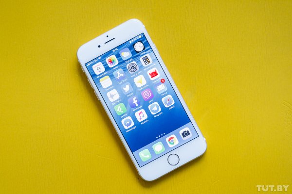 Apple признала, что со временем iPhone работают медленнее - «Интернет и связь»