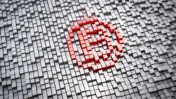 Блокчейн-специалисты уже на вес золота в Беларуси - «Интернет и связь»