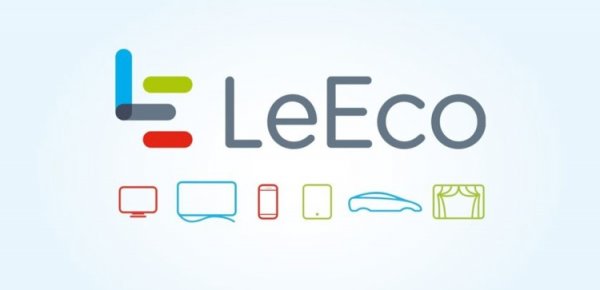 LeEco конец? Продаётся штаб-квартира компании в Пекине - «Новости сети»