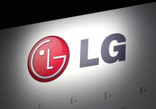 LG создаёт систему коммуникаций для робомобилей на базе LTE - «Новости сети»