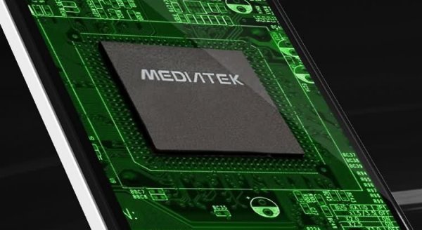 MediaTek готовит новые чипы Helio со средствами искусственного интеллекта - «Новости сети»